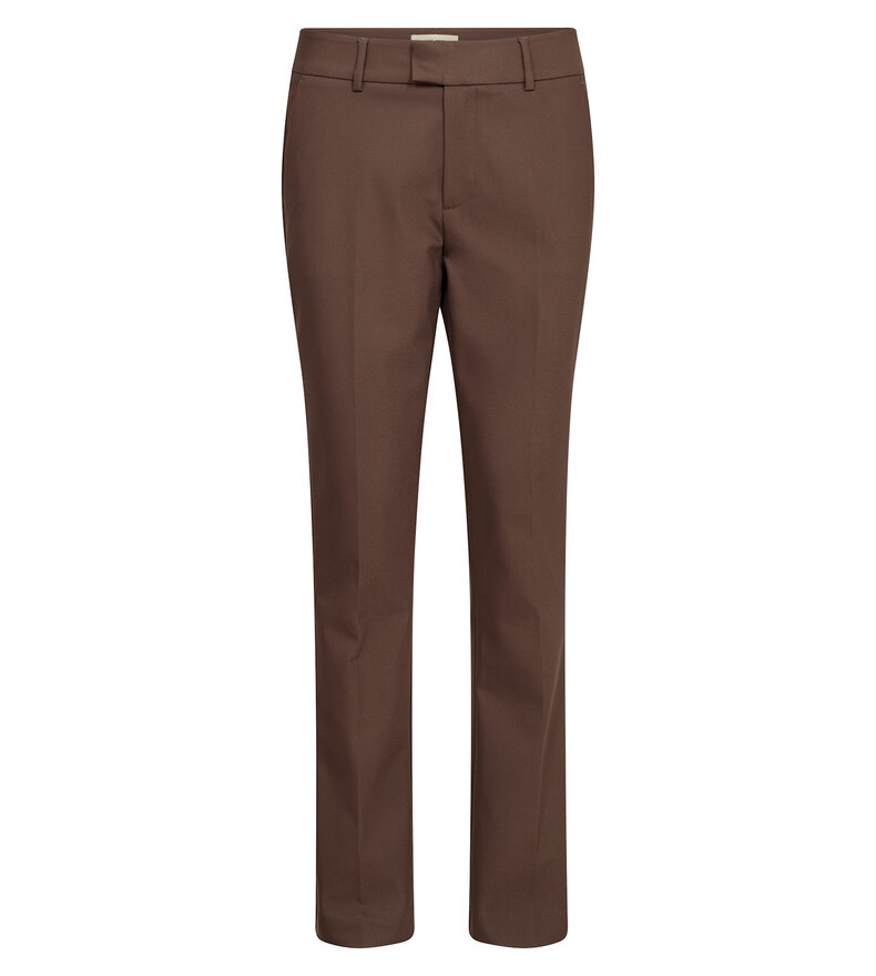 PANTALON MMELLEN NIGHT