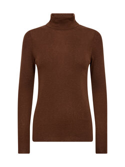 MMBOUCH ROLLNECK KNIT