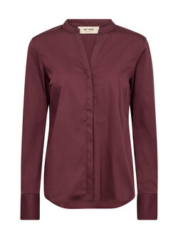 CHEMISE MMMATTHEA