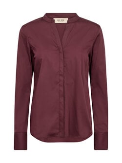 MMMATTHEA SHIRT