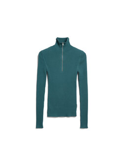 COTTON KNIT