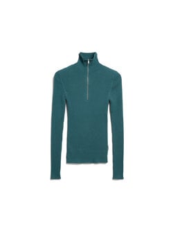 TRICOT EN COTON