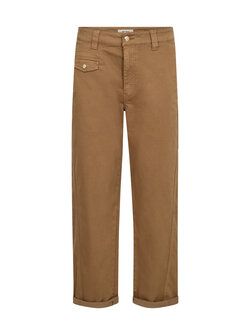 MMAYMEN LEN PANT