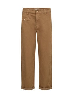 PANTALON MMAYMEN LEN