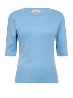 T-SHIRT MMMALI