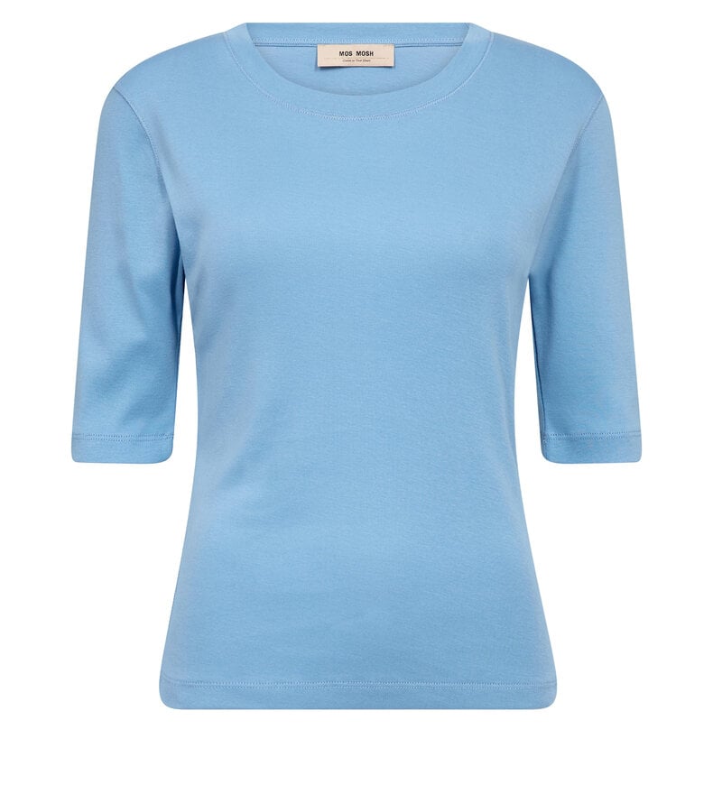 T-SHIRT MMMALI