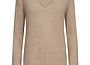 TRICOT COL V MMMAPE SOPHIA