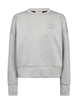 MMBERNAT O-LS SWEATSHIRT