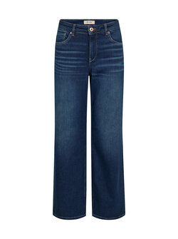 MMDARA HERA JEANS