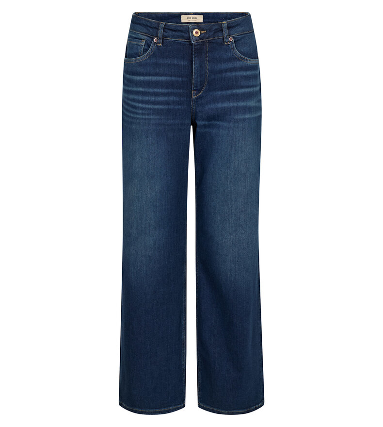 MMDARA HERA JEANS