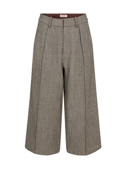 PANTALON MMCORINNE UTAH