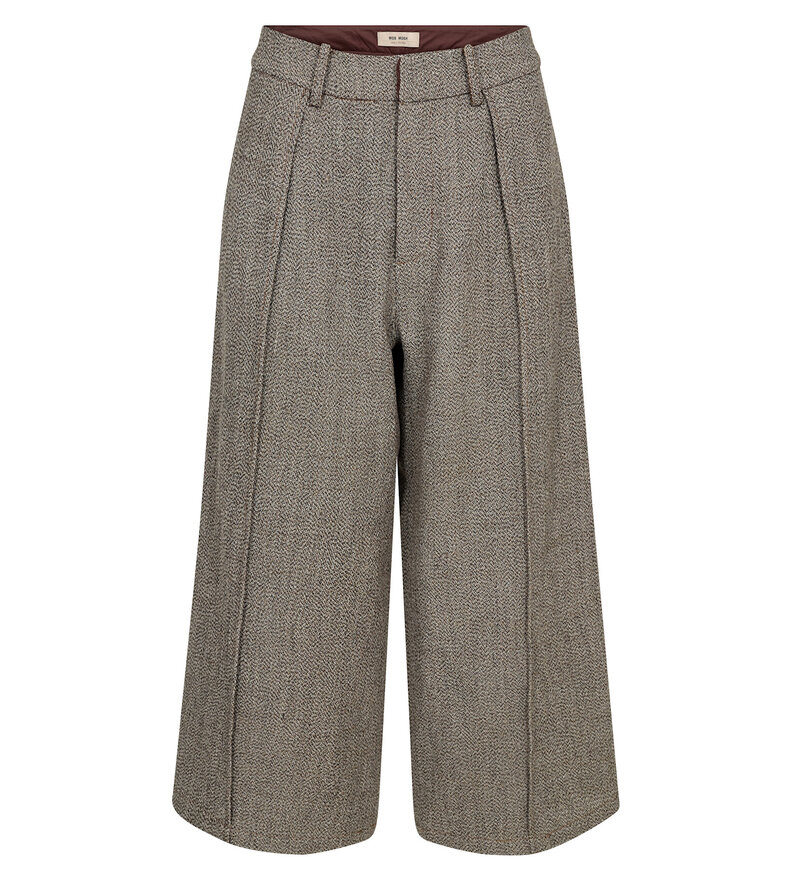 MMCORINNE UTAH PANT
