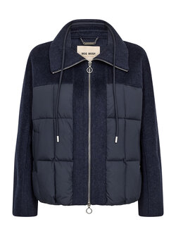 MANTEAU MMHARRIET LOISA