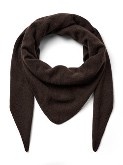 FOULARD CACHEMIRE MMENATA