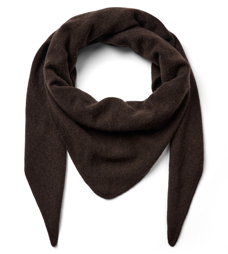 FOULARD CACHEMIRE MMENATA