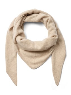 FOULARD CACHEMIRE MMENATA