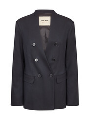 MMSILVI CARO BLAZER