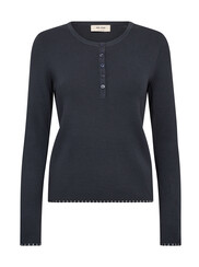 TRICOT UNI MMALIZ CALIZ