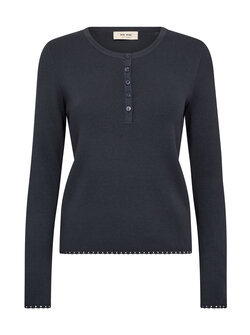 TRICOT UNI MMALIZ CALIZ