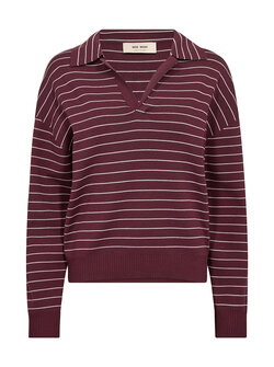 TRICOT MMALIZ CALIZ