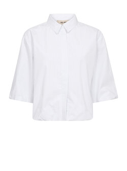 CHEMISE MMMAXIME NYLAH