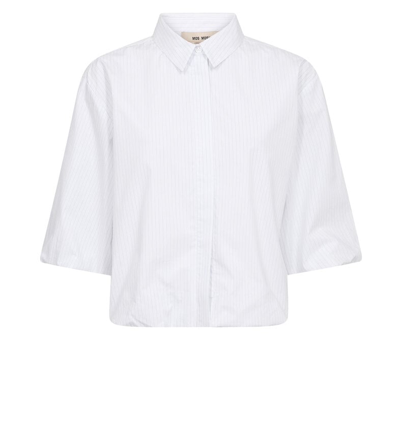 CHEMISE MMMAXIME NYLAH
