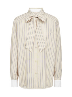 CHEMISE MMKEEVA LILOU