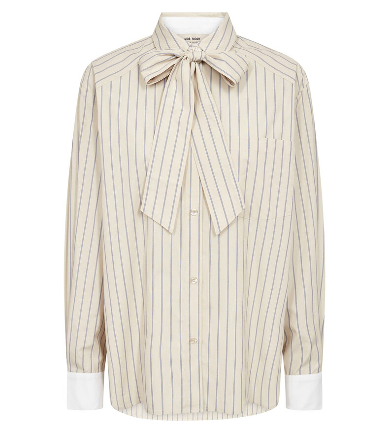 CHEMISE MMKEEVA LILOU
