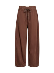 PANTALON SWEAT MMGIULIA