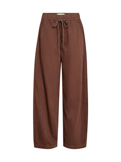 PANTALON SWEAT MMGIULIA