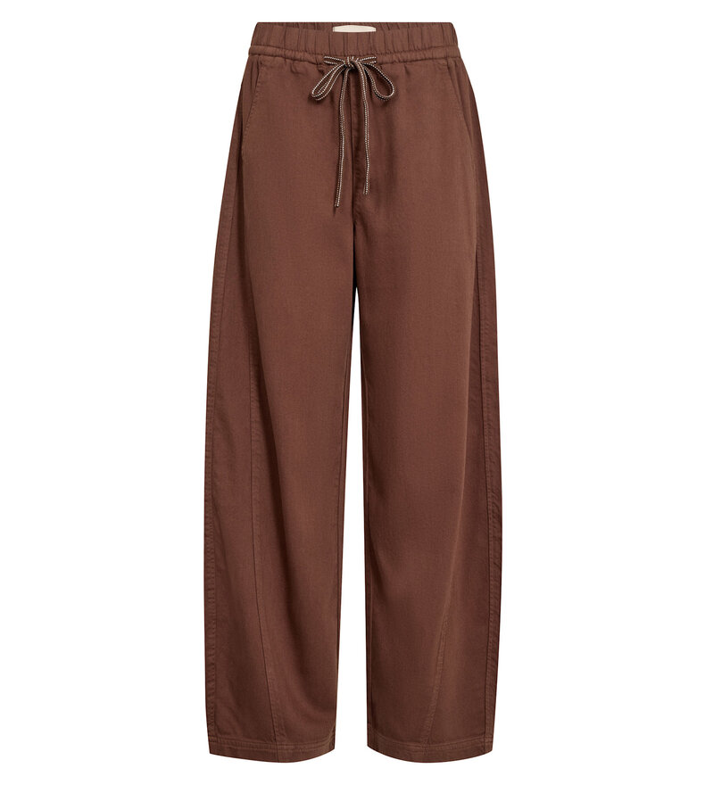 MMGIULIA JOG PANT