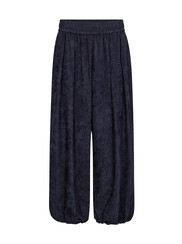 MMNUELLO TRELLIS PANT
