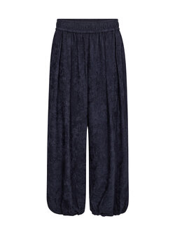 MMNUELLO TRELLIS PANT