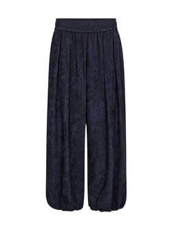 PANTALON MMNUELLO TRELLIS