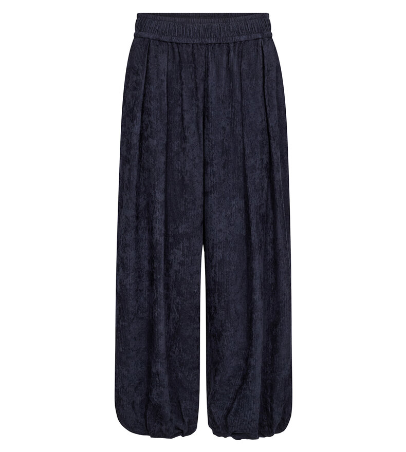 MMNUELLO TRELLIS PANT