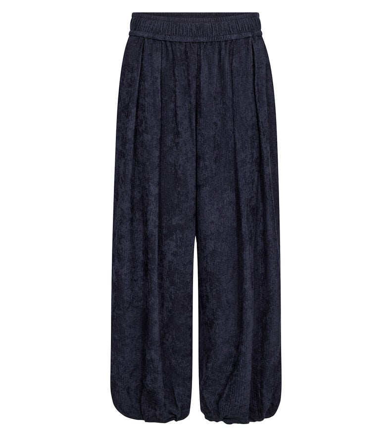 PANTALON MMNUELLO TRELLIS