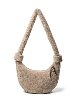 SAC POLAR BOUCLÉ MMCIA