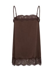CAMISOLE DENTELLE MMAUDRA ANNIE