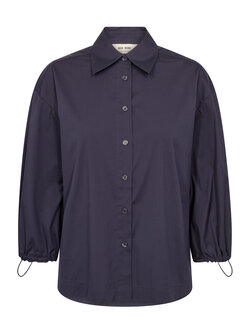 CHEMISE MMVINITA