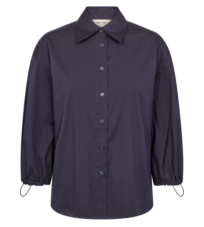 CHEMISE MMVINITA