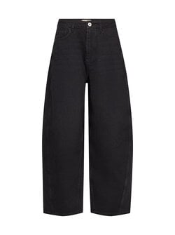JEANS MMCINDY DRACIEL