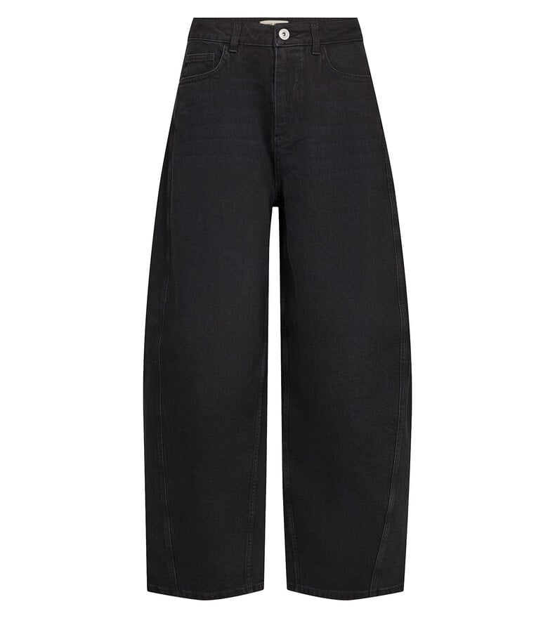 MMCINDY DRACIEL JEANS