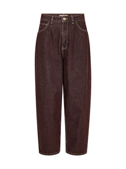MMSCOTTIE MARBLE JEANS