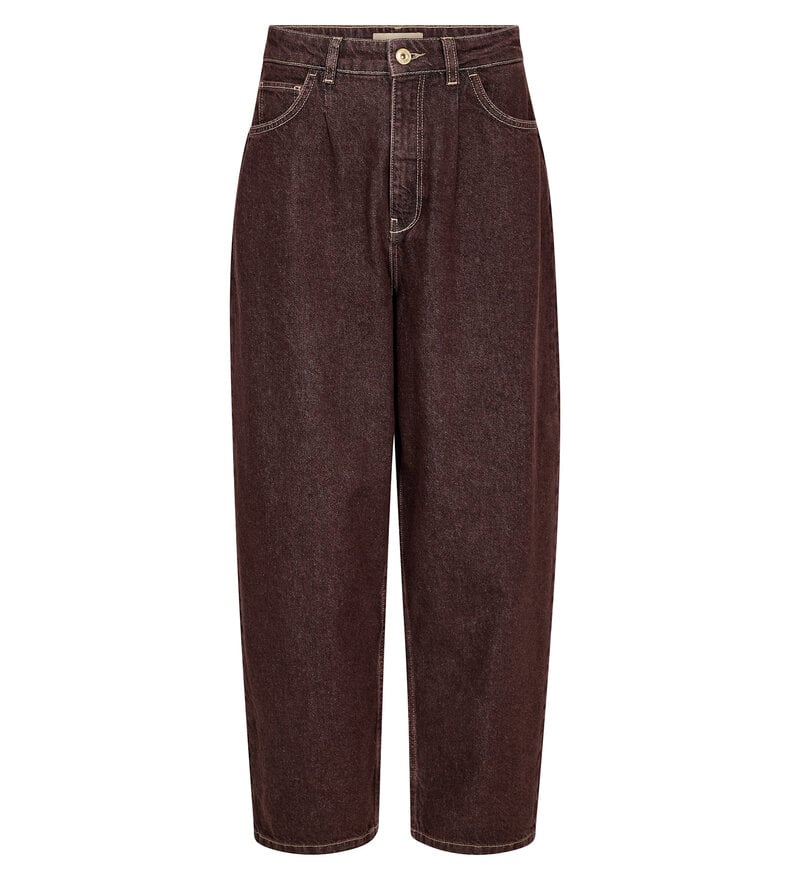 JEANS MMSCOTTIE MARBLE