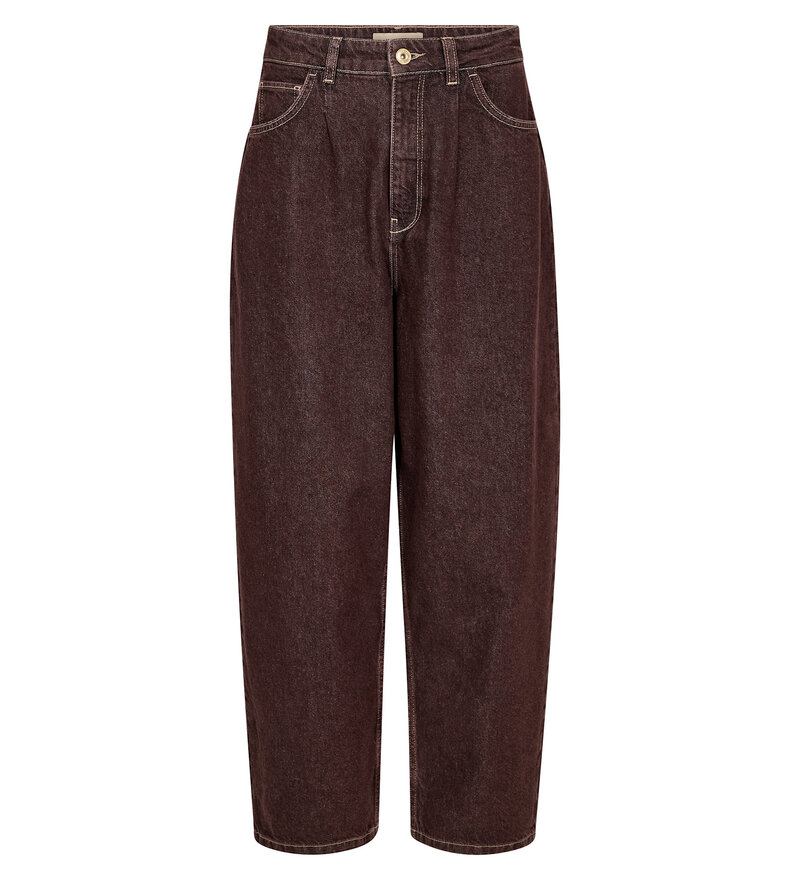 MMSCOTTIE MARBLE JEANS