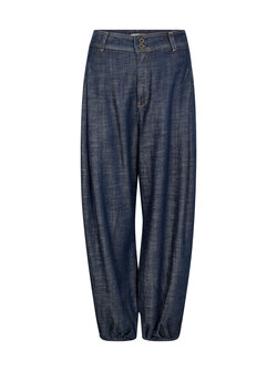 JEANS MMMARAH PAGATO
