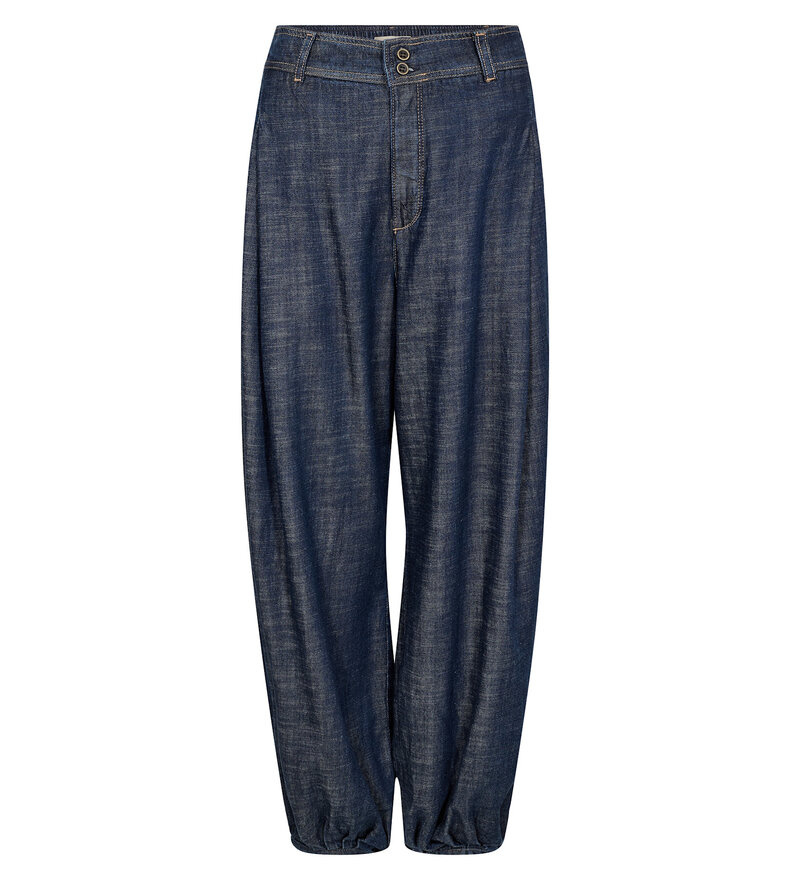 JEANS MMMARAH PAGATO