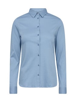 MMTINA JERSEY SHIRT