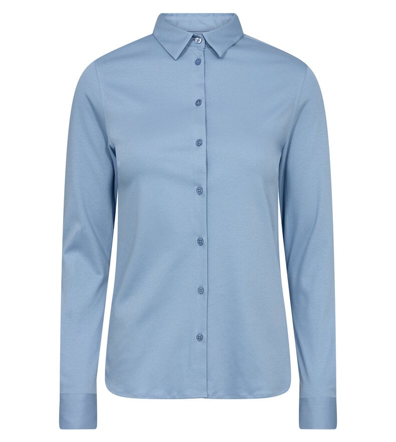 MMTINA JERSEY SHIRT