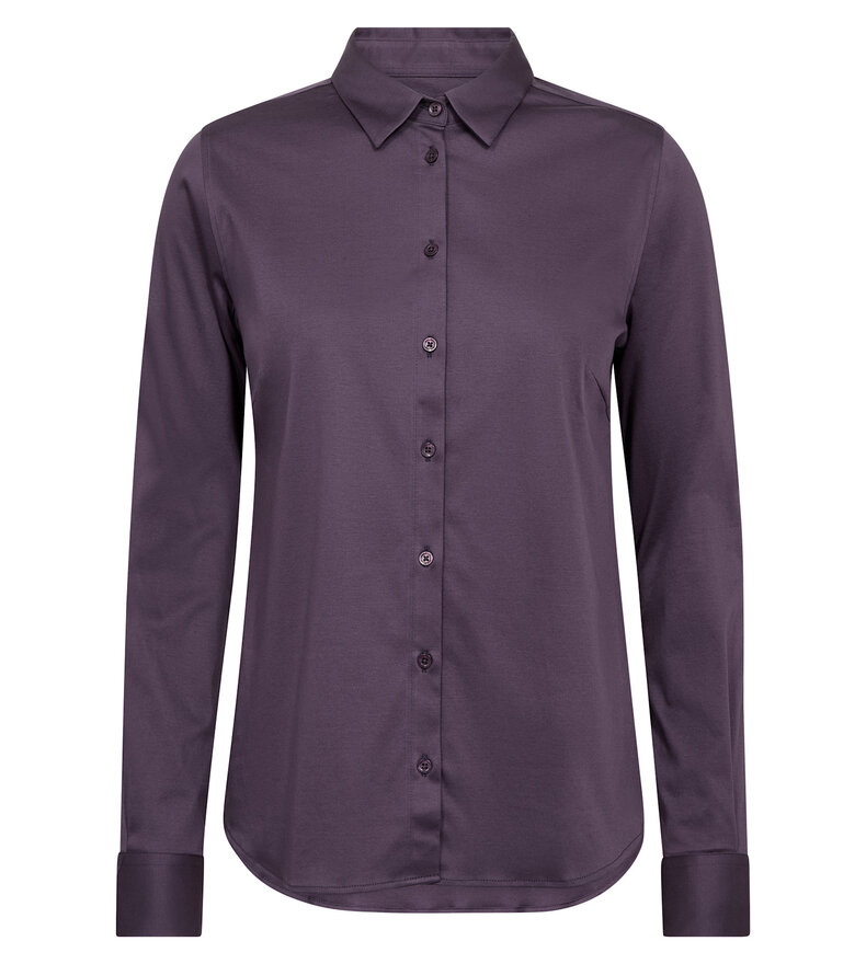 MMTINA JERSEY SHIRT